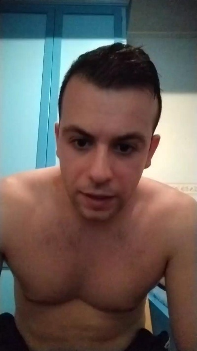 Sandruzzu live cam on Cam4