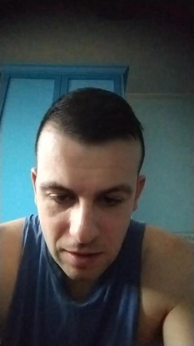 Sandruzzu live cam on Cam4