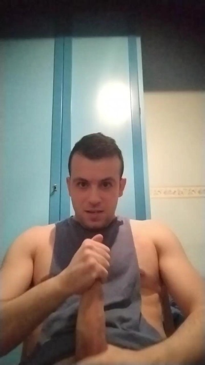 Sandruzzu live cam on Cam4