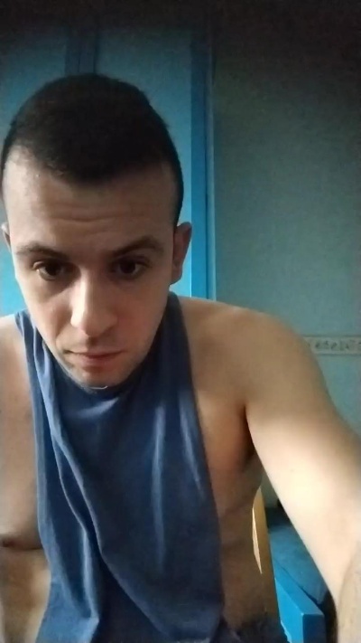 Sandruzzu live cam on Cam4