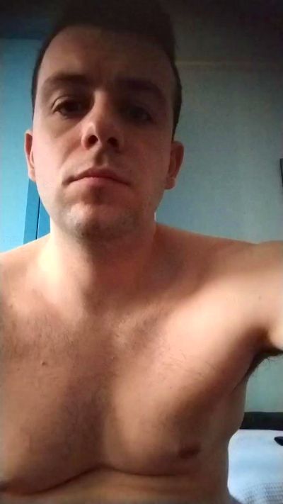 Sandruzzu live cam on Cam4