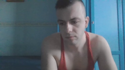 Sandruzzu live cam on Cam4