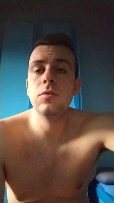Sandruzzu live cam on Cam4