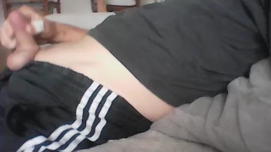 Sandwichsen69 live cam on Cam4