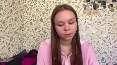SandyAbdool live cam on Cam4