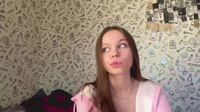 SandyAbdool live cam on Cam4