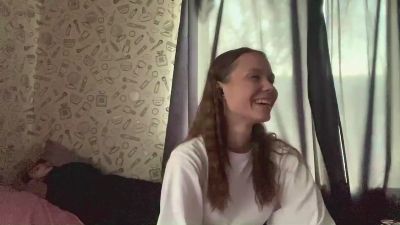 SandyAbdool live cam on Cam4