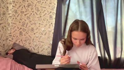 SandyAbdool live cam on Cam4