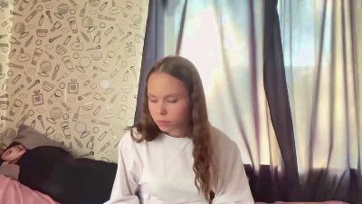 SandyAbdool live cam on Cam4