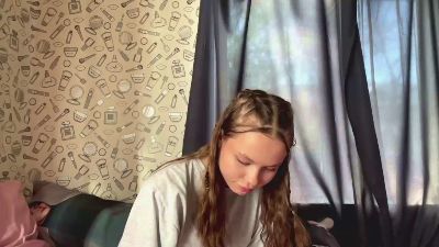SandyAbdool live cam on Cam4