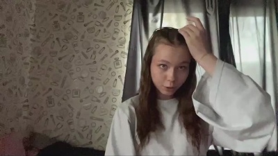 SandyAbdool live cam on Cam4
