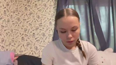 SandyAbdool live cam on Cam4