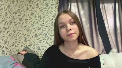 SandyAbdool live cam on Cam4