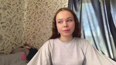 SandyAbdool live cam on Cam4