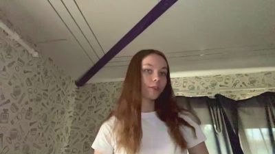 SandyAbdool live cam on Cam4