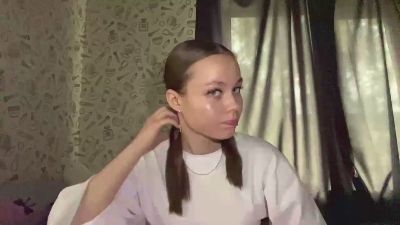 SandyAbdool live cam on Cam4