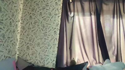 SandyAbdool live cam on Cam4