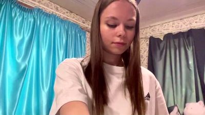 SandyAbdool live cam on Cam4