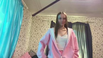 SandyAbdool live cam on Cam4