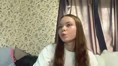 SandyAbdool live cam on Cam4