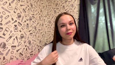 SandyAbdool live cam on Cam4