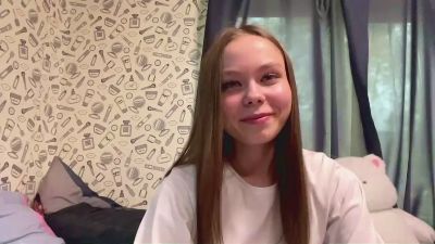 SandyAbdool live cam on Cam4