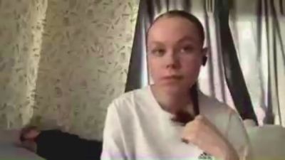 SandyAbdool live cam on Cam4
