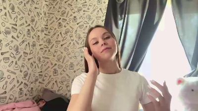 SandyAbdool live cam on Cam4