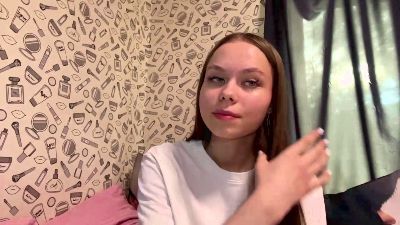 SandyAbdool live cam on Cam4