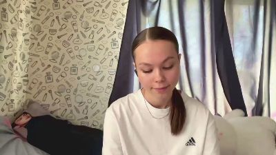 SandyAbdool live cam on Cam4