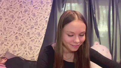 SandyAbdool live cam on Cam4