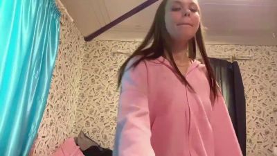 SandyAbdool live cam on Cam4