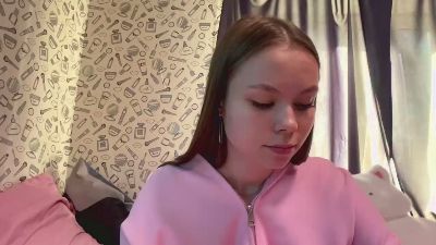 SandyAbdool live cam on Cam4