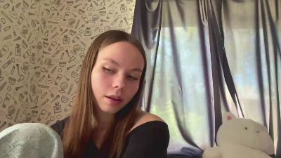 SandyAbdool live cam on Cam4