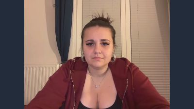 SandyAngel live cam on Cam4