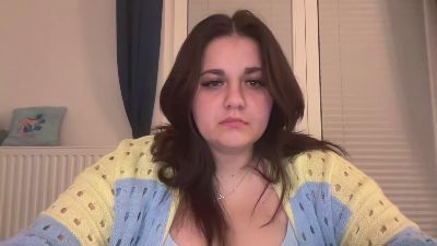SandyAngel live cam on Cam4