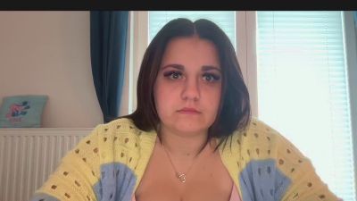 SandyAngel live cam on Cam4