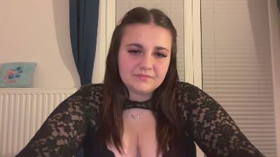SandyAngel live cam on Cam4