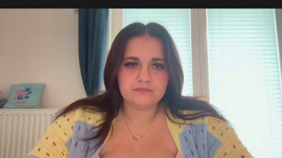 SandyAngel live cam on Cam4