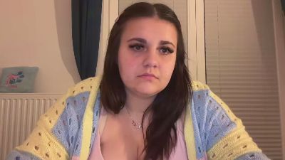 SandyAngel live cam on Cam4