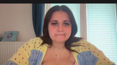 SandyAngel live cam on Cam4