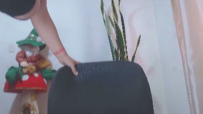 SandyNaugthyX live cam on Cam4