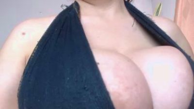 SandyNaugthyX live cam on Cam4