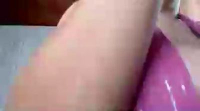 SandyNaugthyX live cam on Cam4