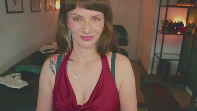SandySUN live cam on Cam4