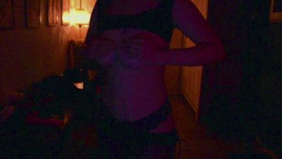 SandySUN live cam on Cam4