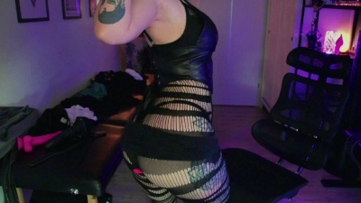 SandySUN live cam on Cam4