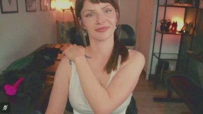 SandySUN live cam on Cam4