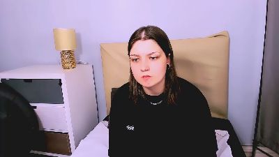 https://snapshots.xcdnpro.com/thumbnails/SandyStarX?s=SFslR/uE6BgfAYLSW8MZpcJ1h2iy4Y8k4G/UwGkLsTs= Live Cam4 Model