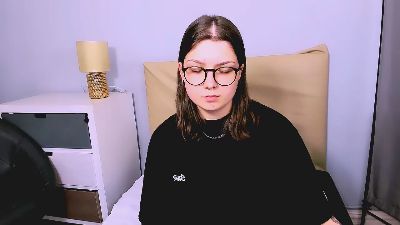 Profile and Statistics for SandyStarX on Cam4